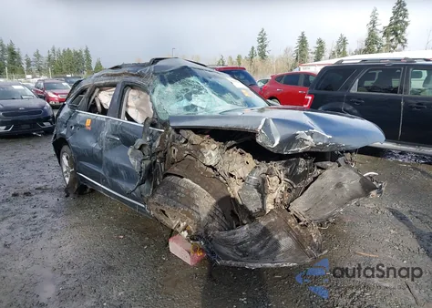 2014 Audi Q5 2.0T Premium z USA, uszkodzony, nr VIN WA1LFAFP6EA082558